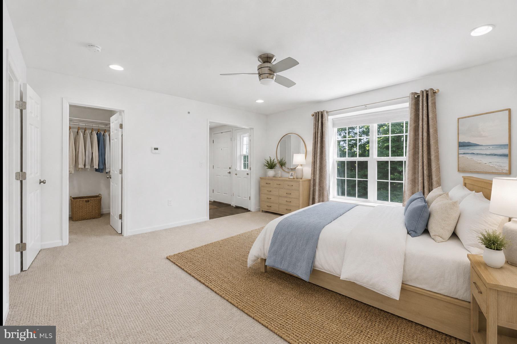 THE POINT - Residential