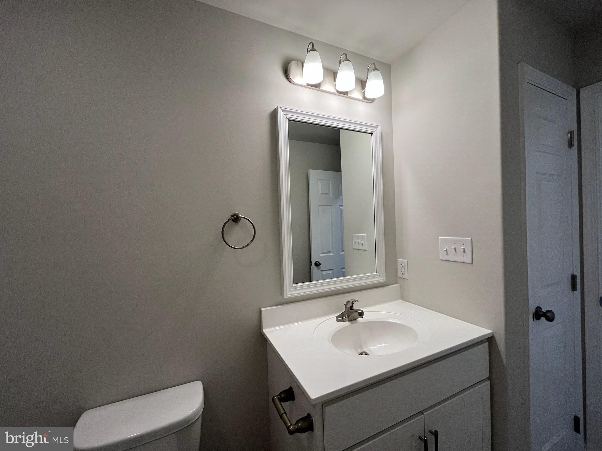 CEDAR CREEK - Residential