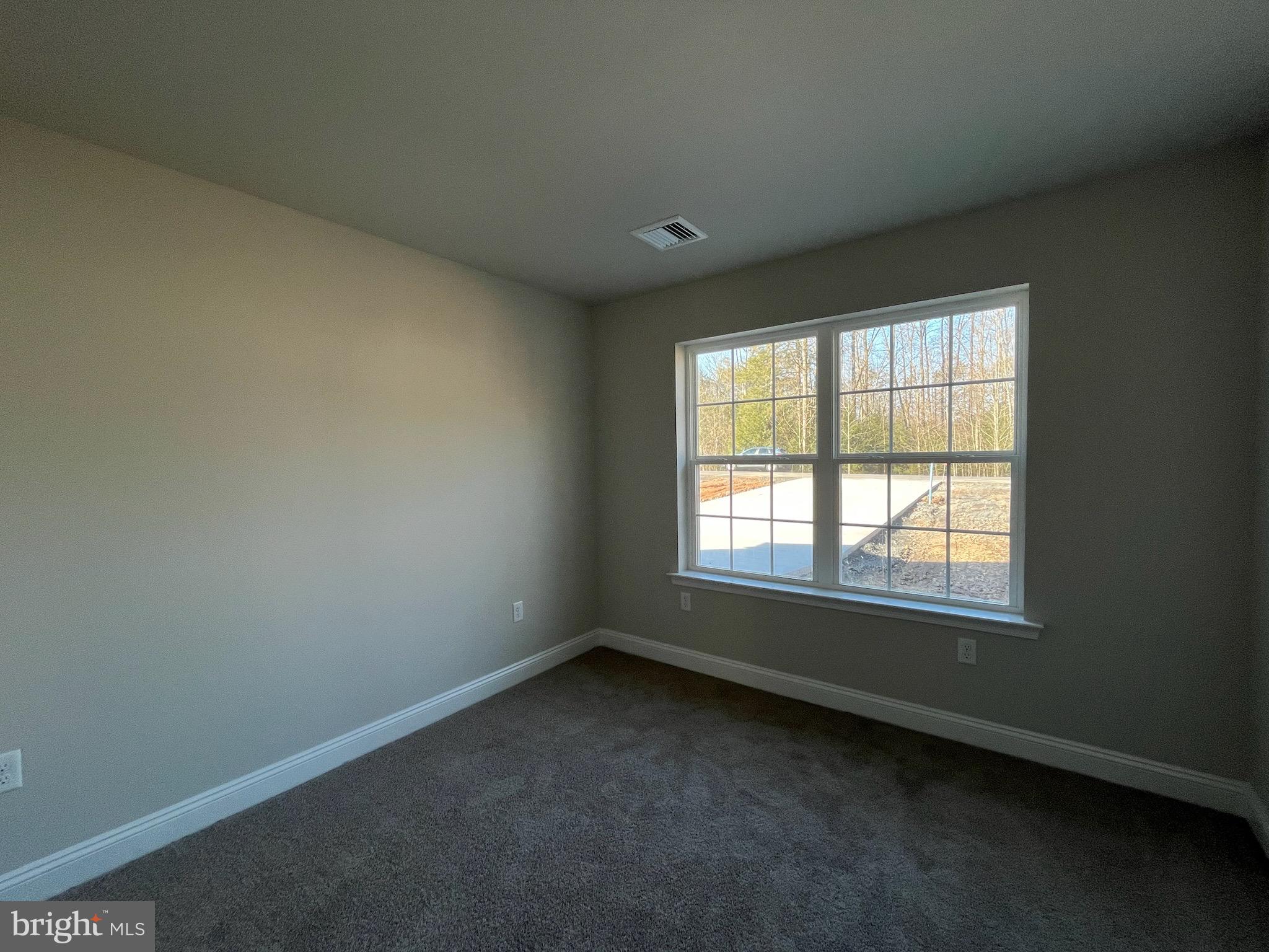CEDAR CREEK - Residential