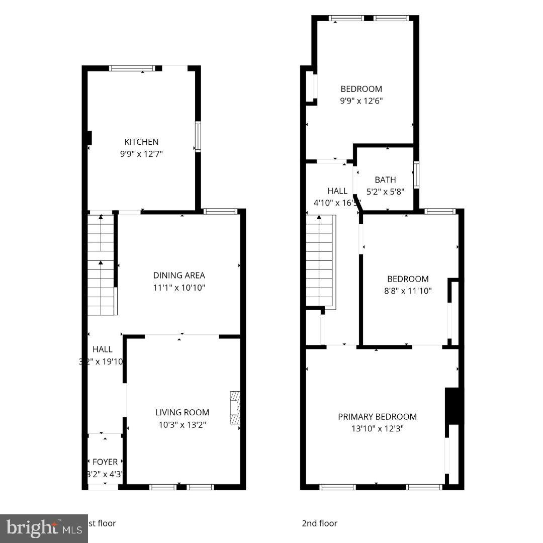 NORTH CENTRAL - Residential