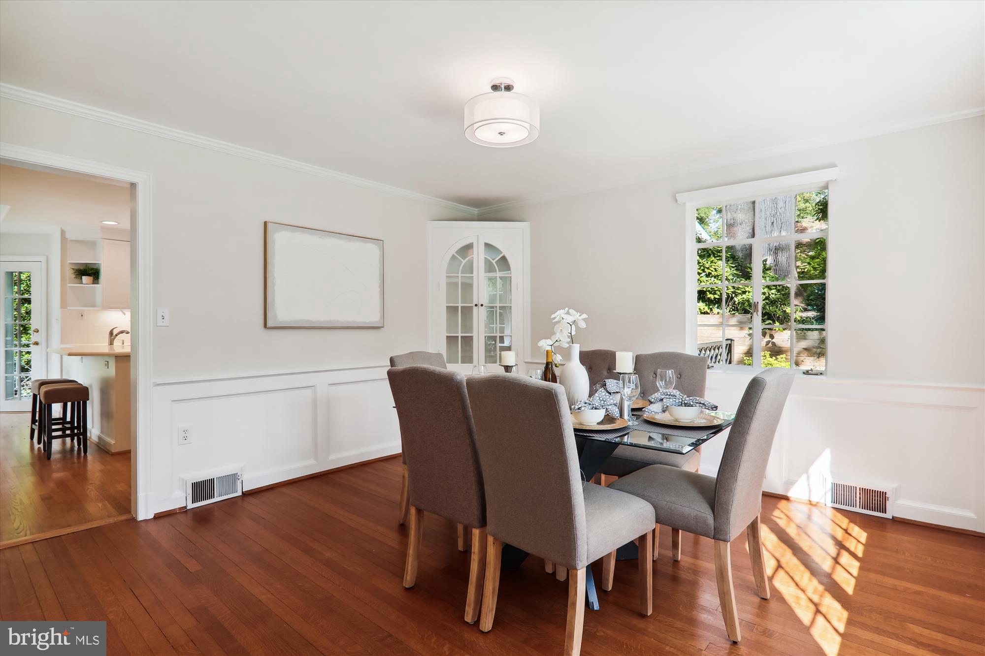 ROLLINGWOOD - Residential