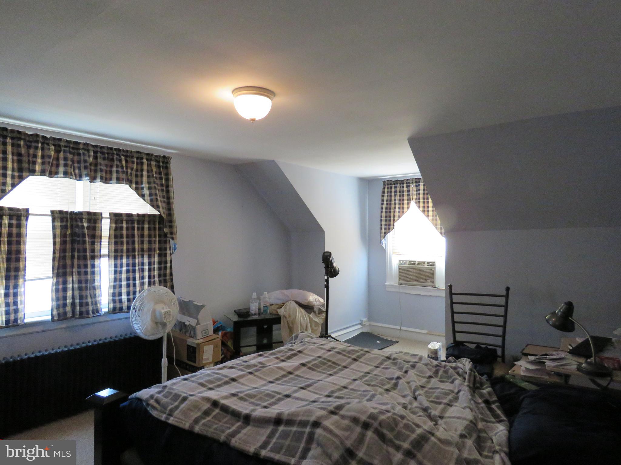 ANDALUSIA - Residential
