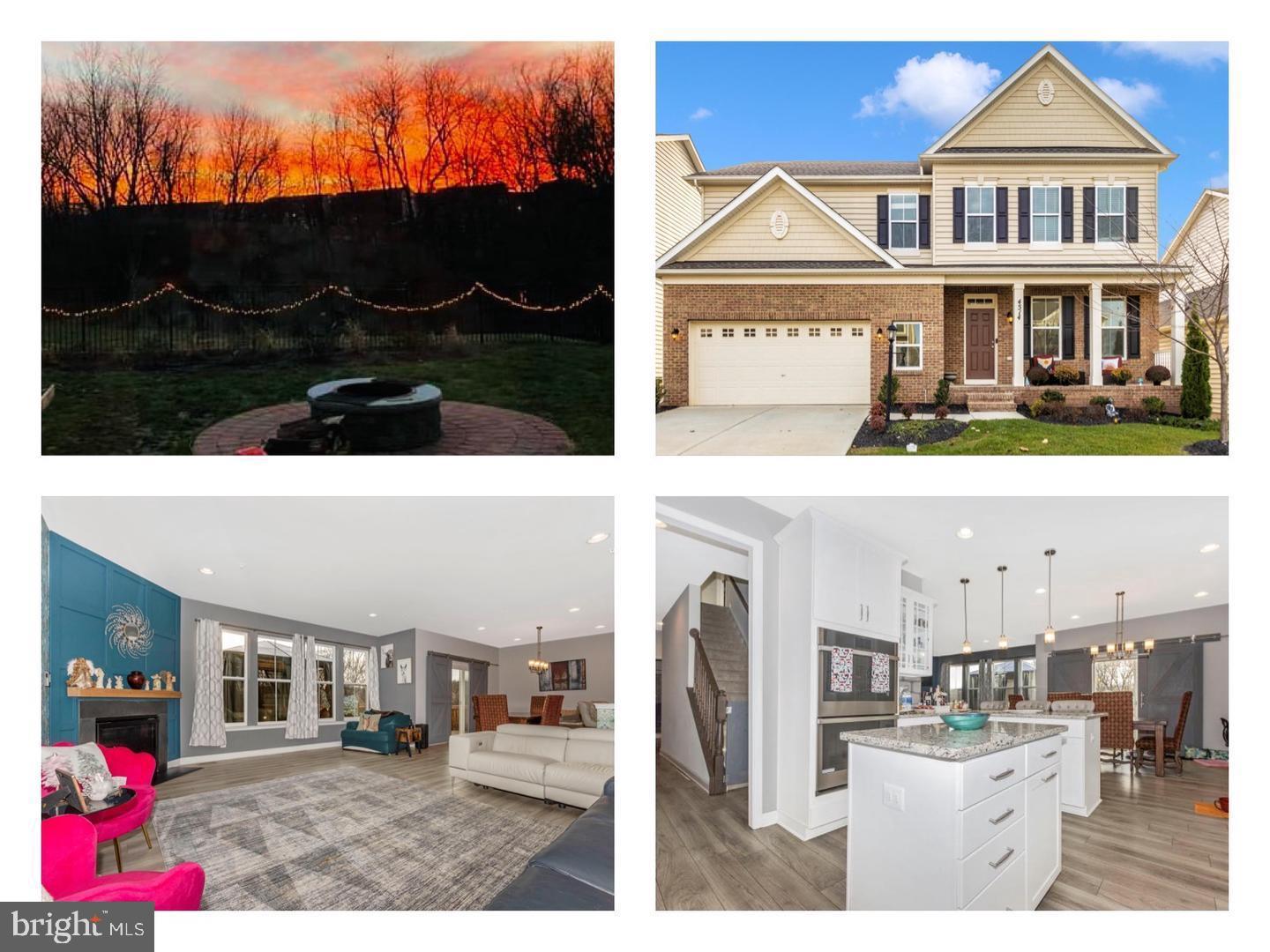 LANDSDALE - Residential