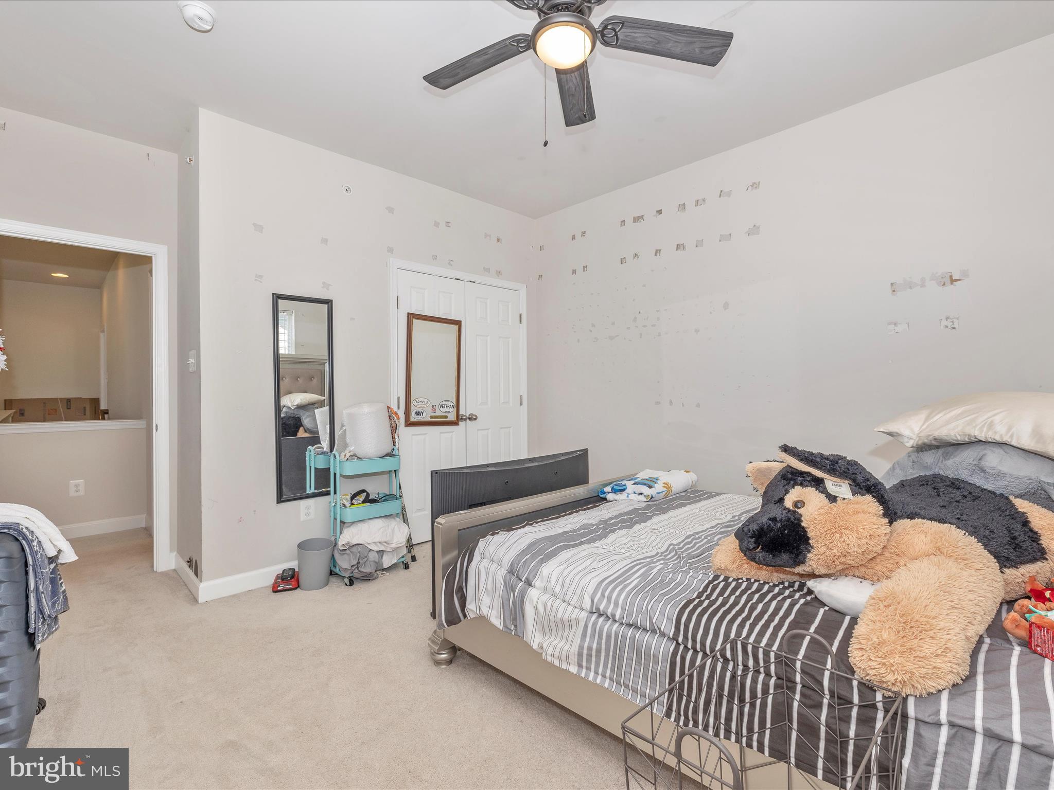 LANDSDALE - Residential
