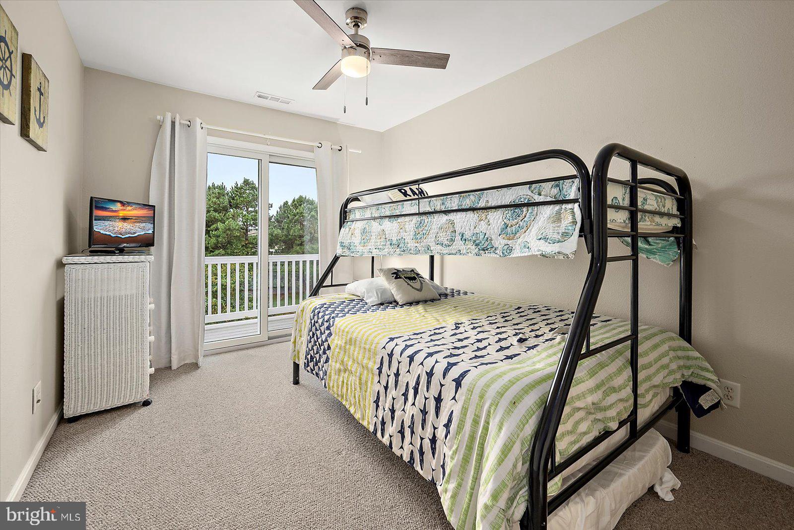 BAYSIDE - Residential