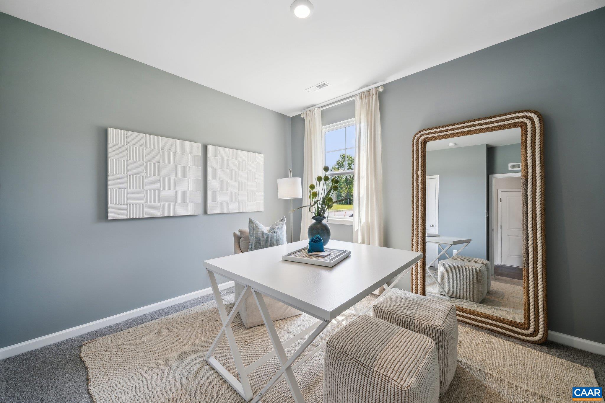 GREEN SPRING ESTATES - Residential