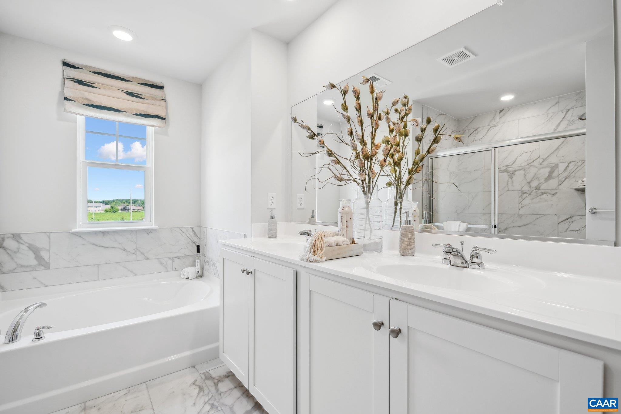 GREEN SPRING ESTATES - Residential