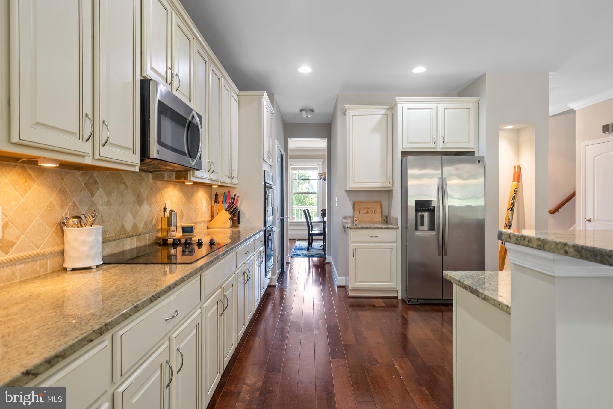 VALLEY VIEW - Residential