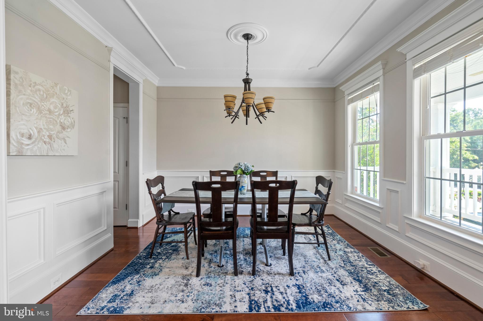 VALLEY VIEW - Residential