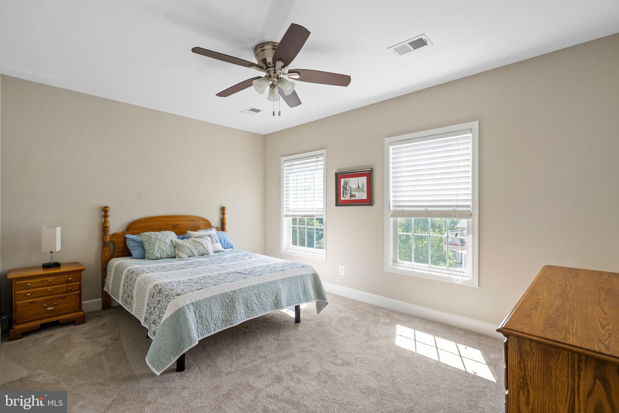 VALLEY VIEW - Residential