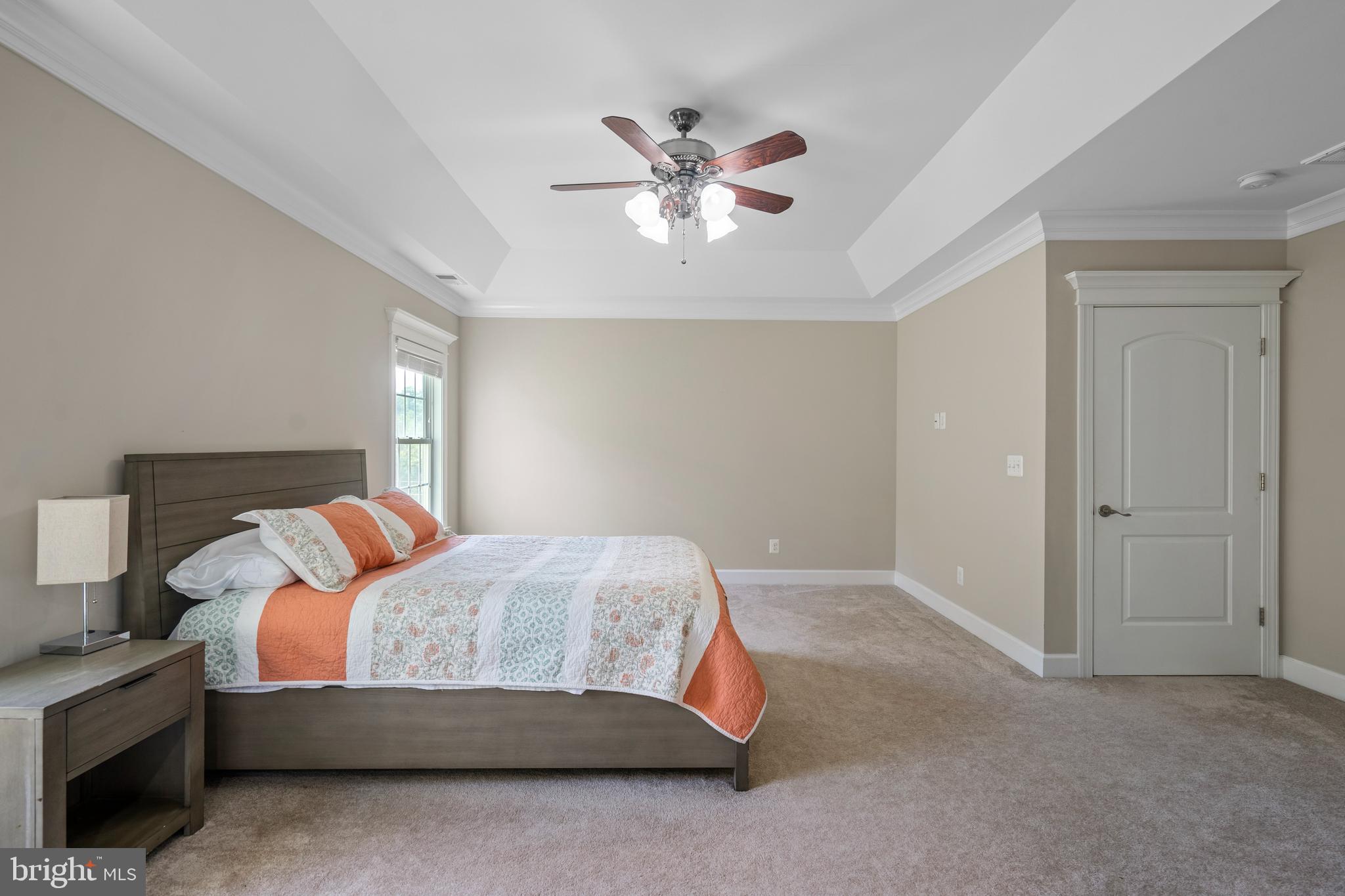 VALLEY VIEW - Residential