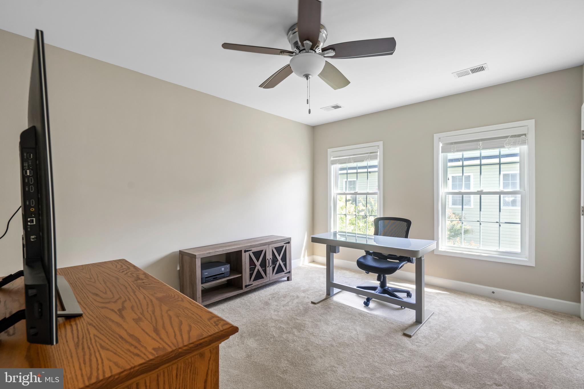 VALLEY VIEW - Residential