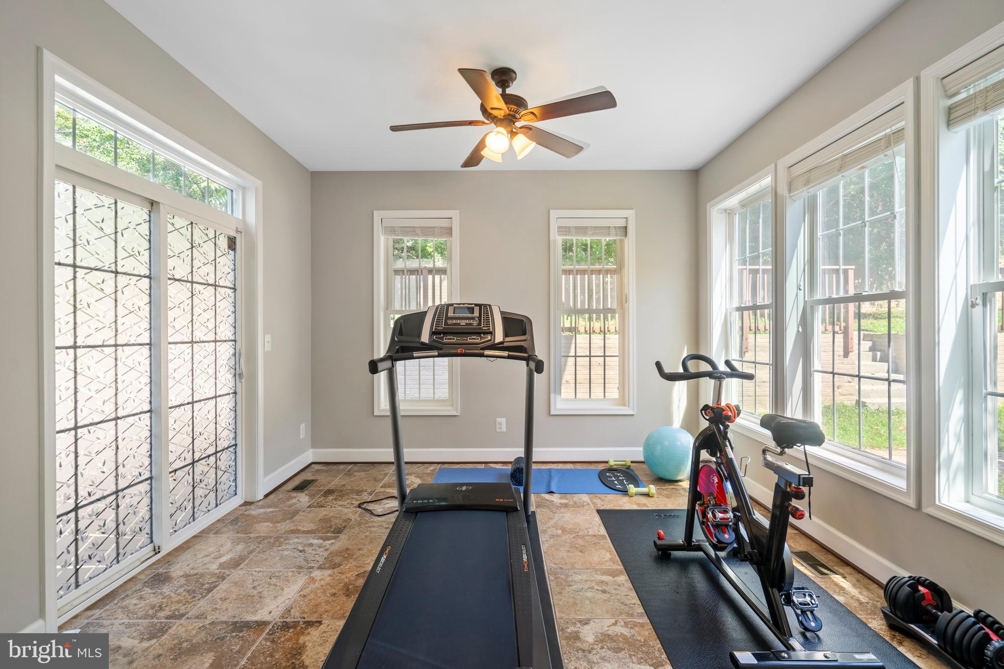 VALLEY VIEW - Residential