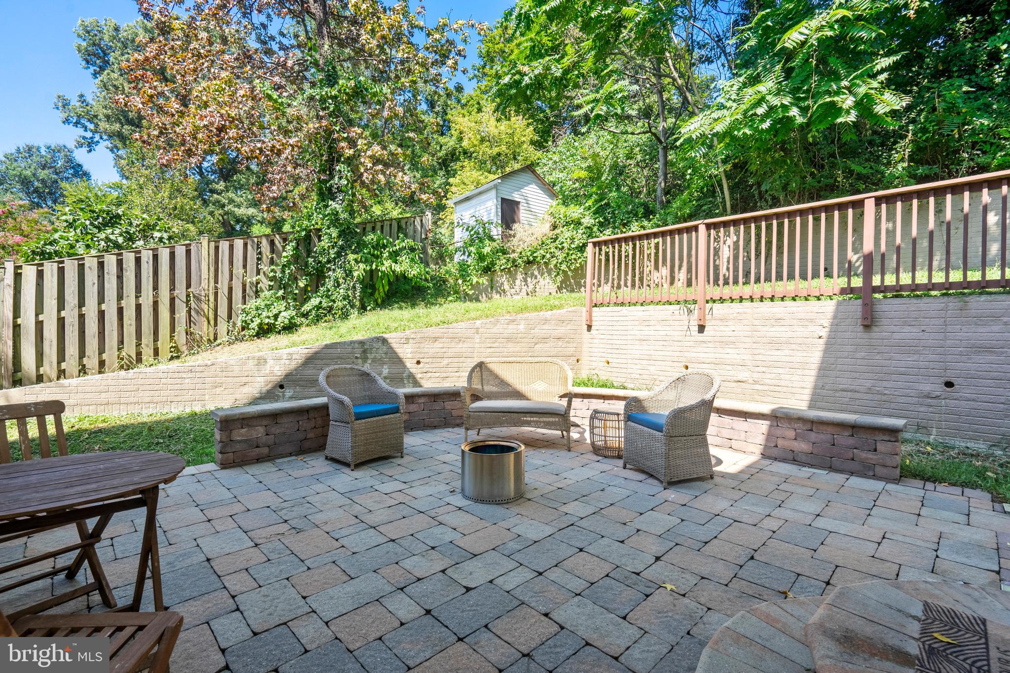 VALLEY VIEW - Residential
