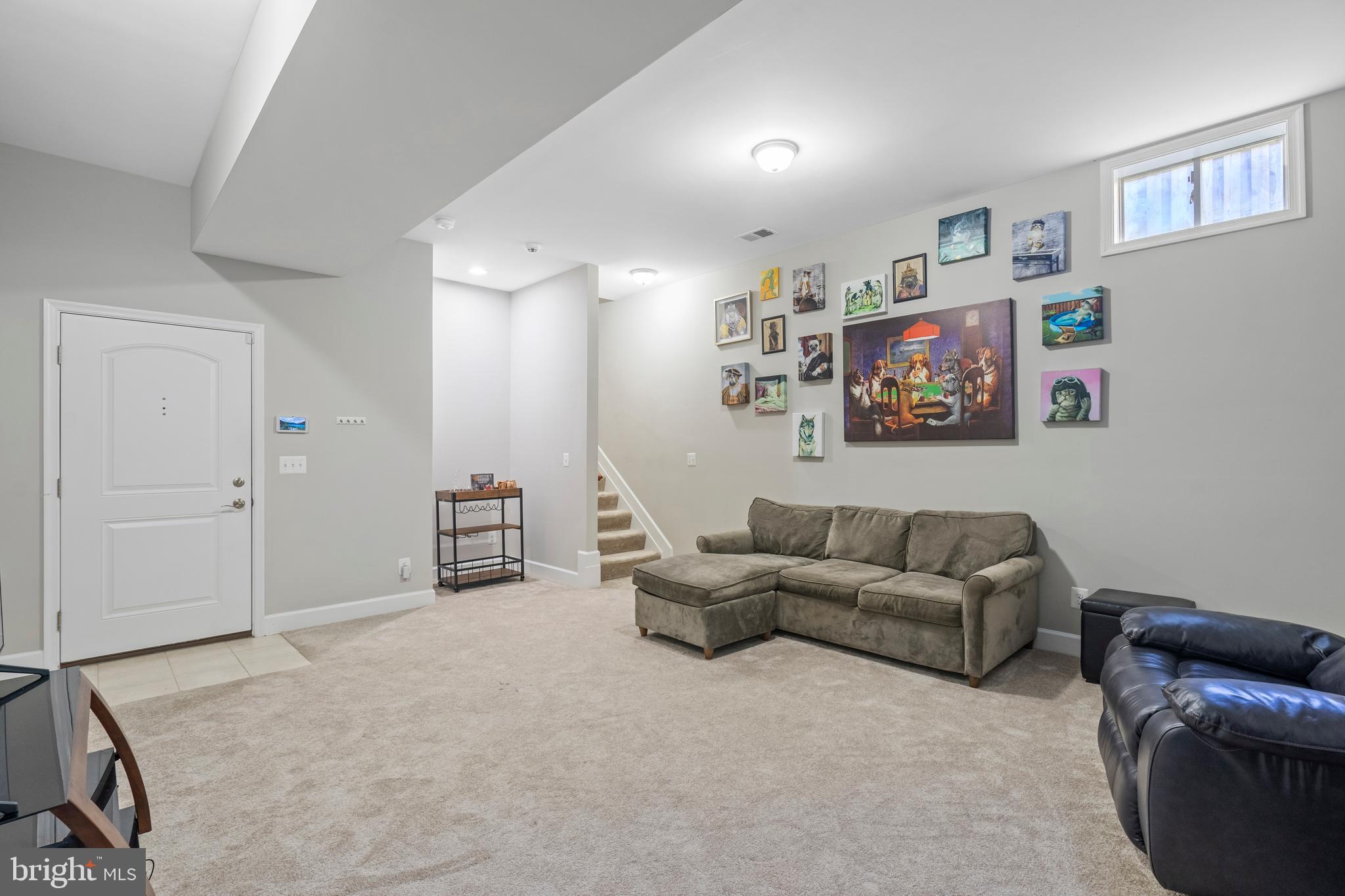 VALLEY VIEW - Residential