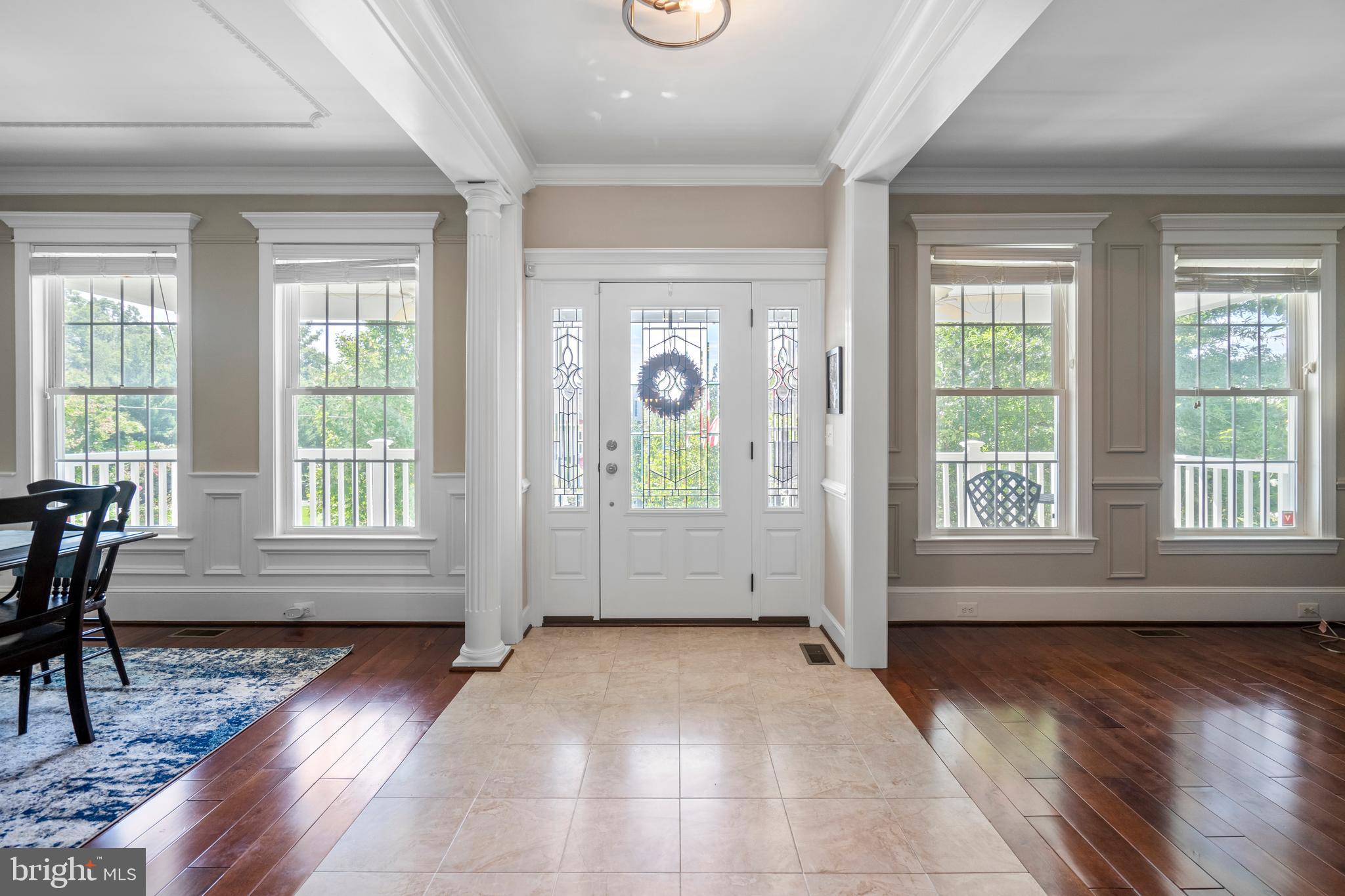 VALLEY VIEW - Residential