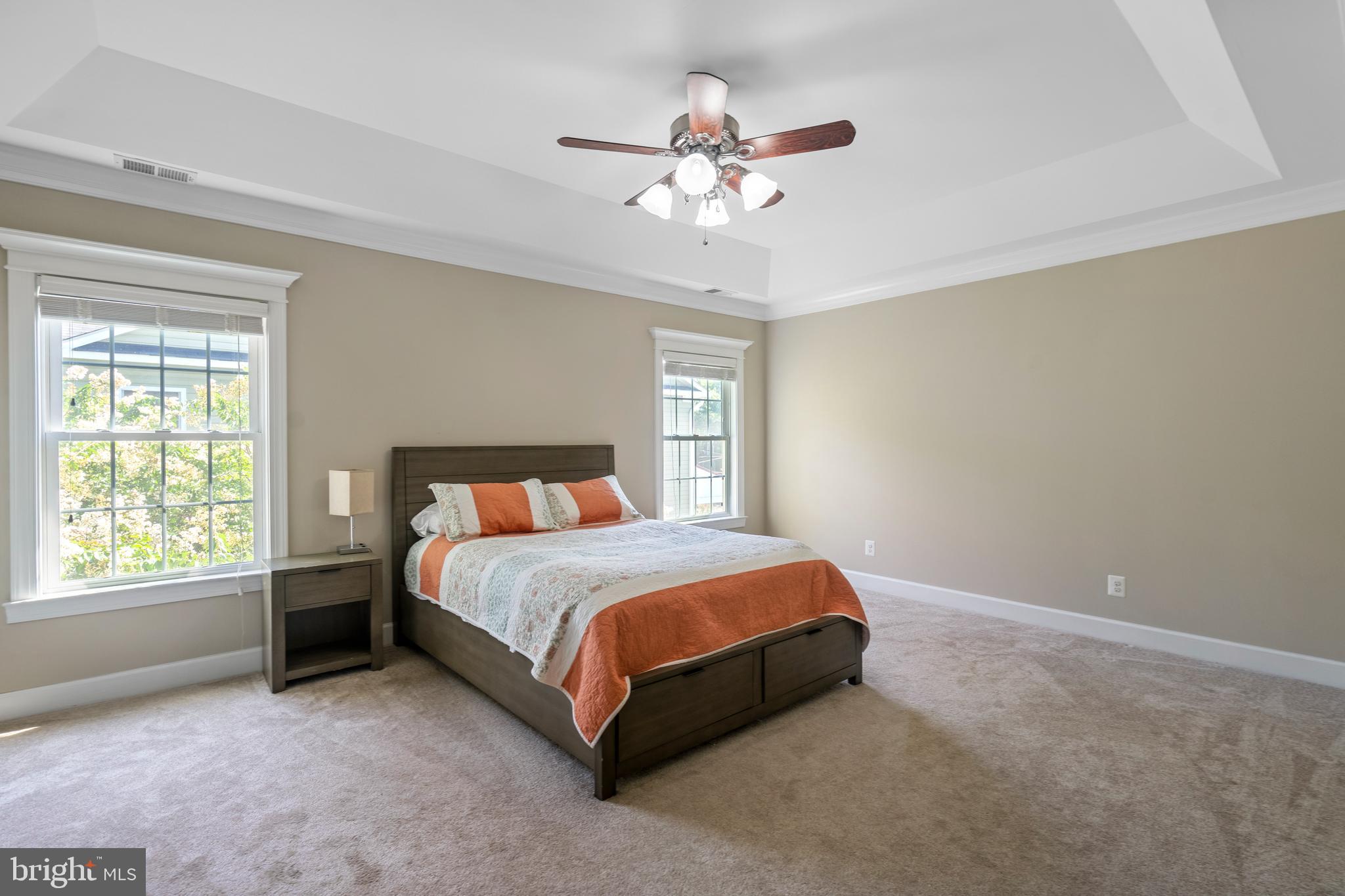 VALLEY VIEW - Residential