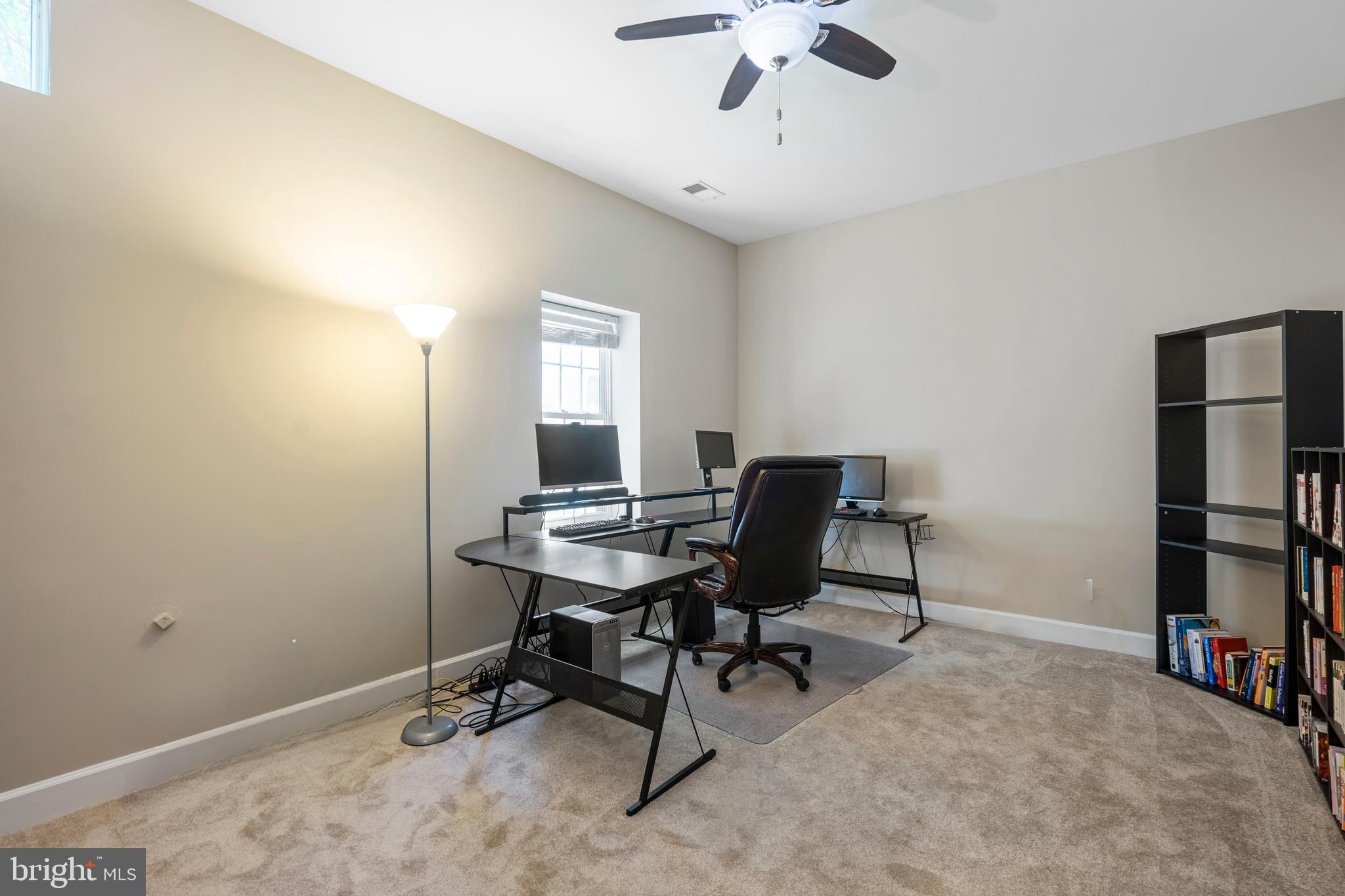 VALLEY VIEW - Residential