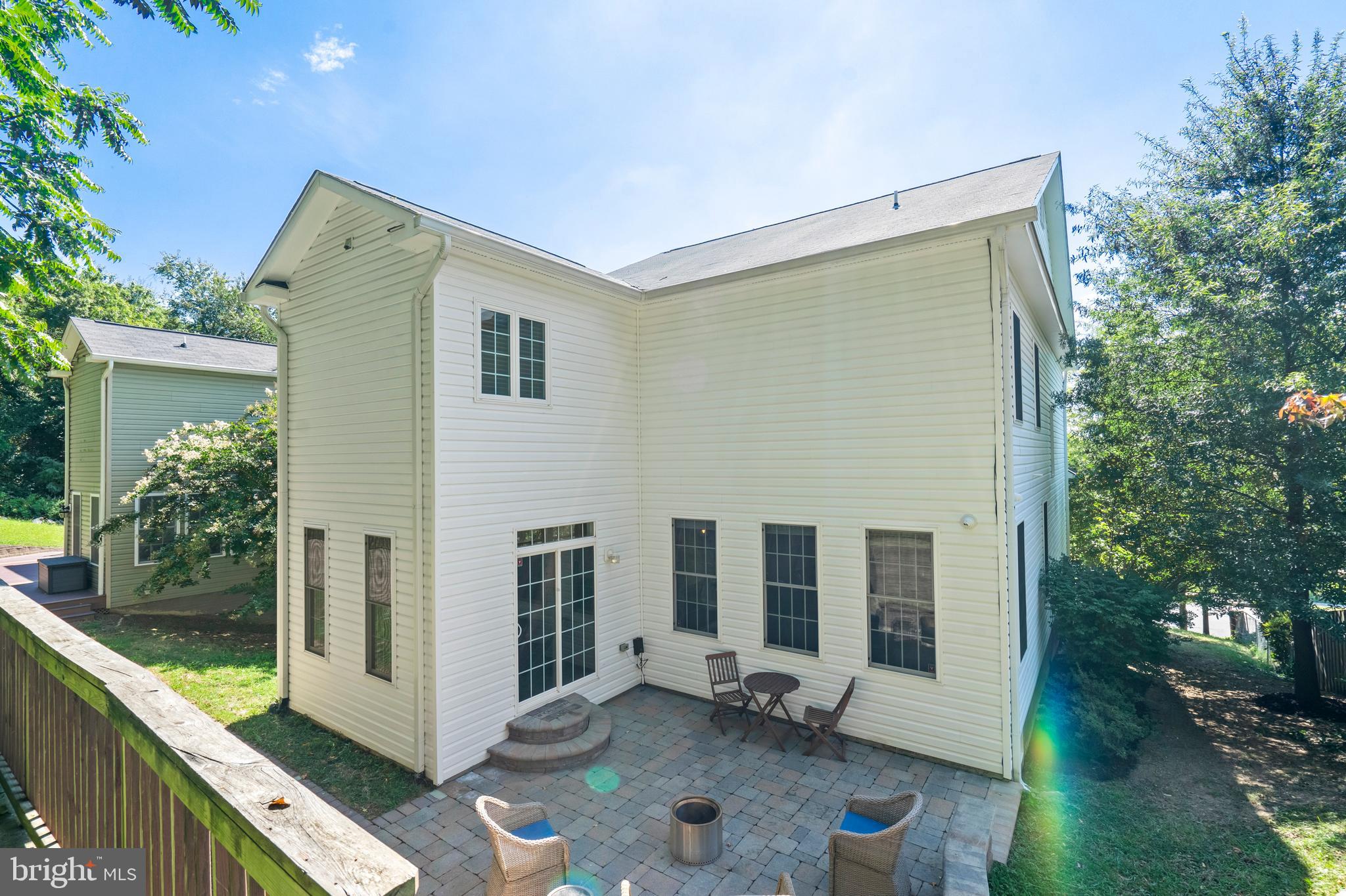 VALLEY VIEW - Residential