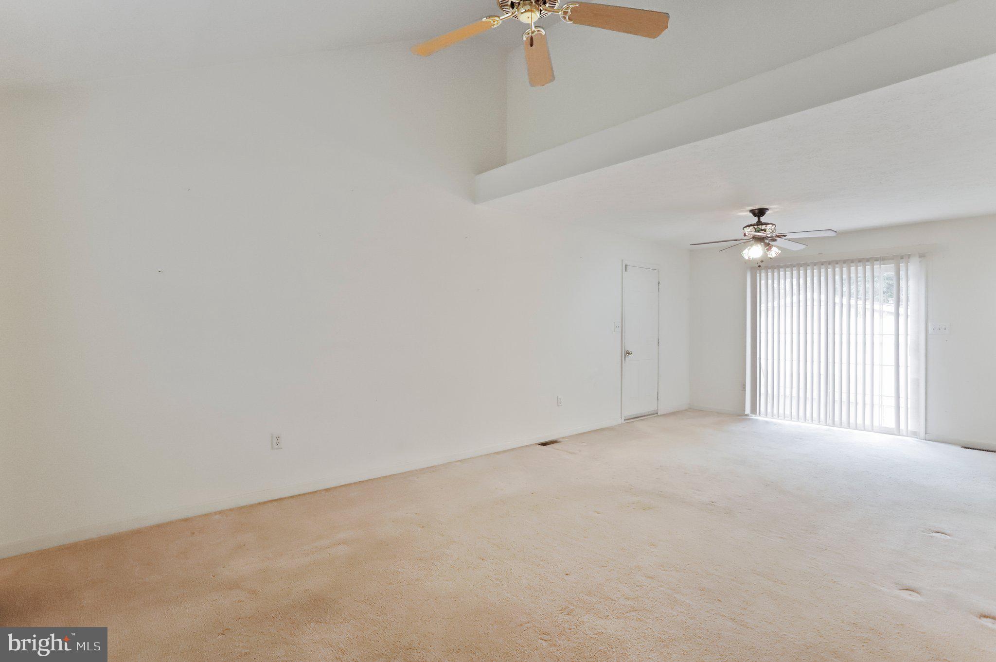 DRY RUN COMMONS - Residential