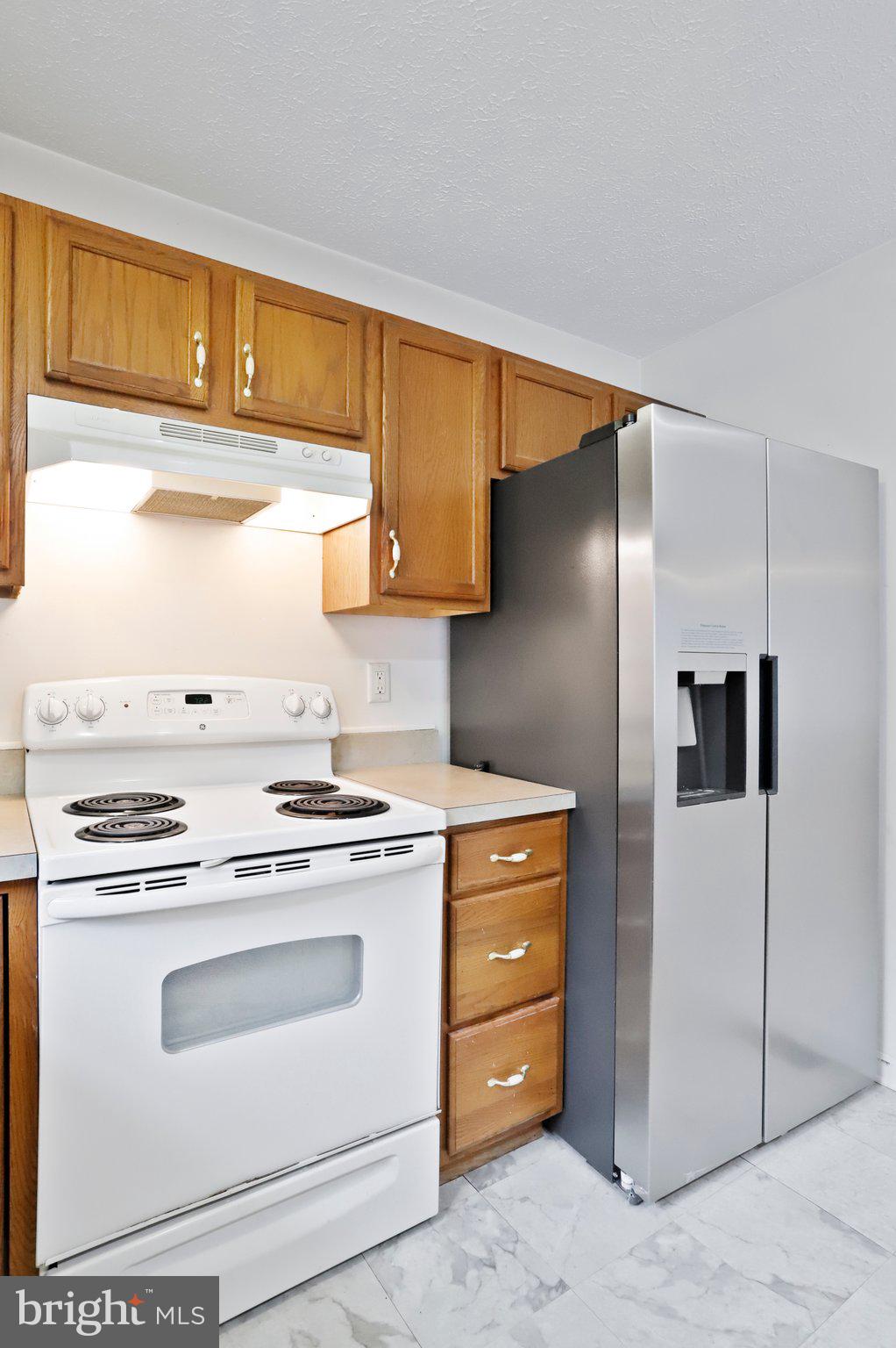 DRY RUN COMMONS - Residential