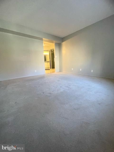 MONTEBELLO CONDO - Residential Lease