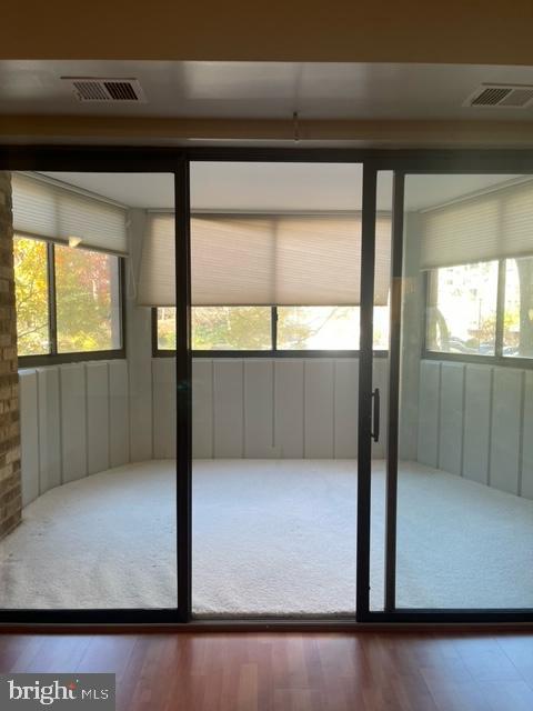 MONTEBELLO CONDO - Residential Lease