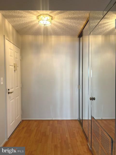 MONTEBELLO CONDO - Residential Lease