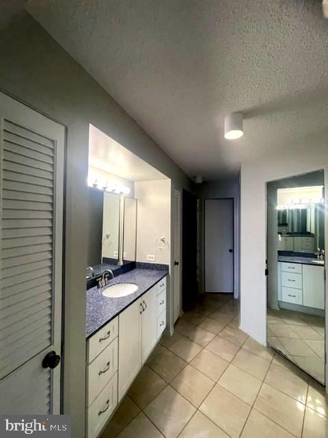 MONTEBELLO CONDO - Residential Lease