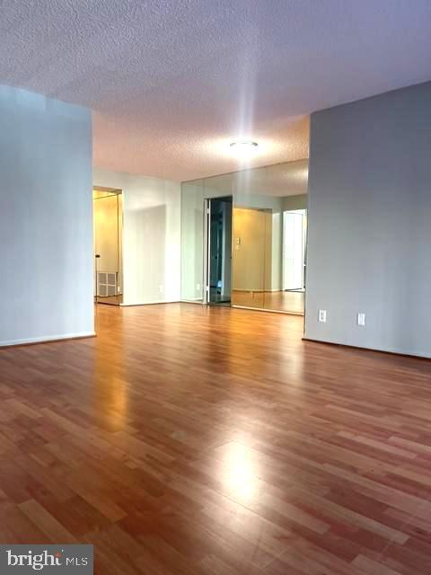 MONTEBELLO CONDO - Residential Lease
