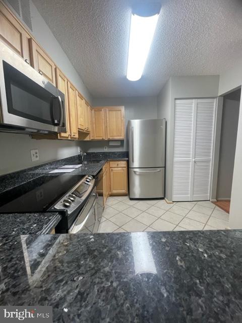 MONTEBELLO CONDO - Residential Lease