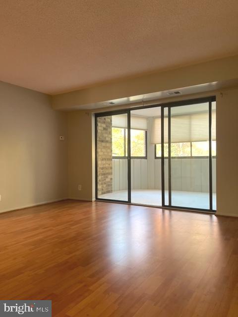 MONTEBELLO CONDO - Residential Lease