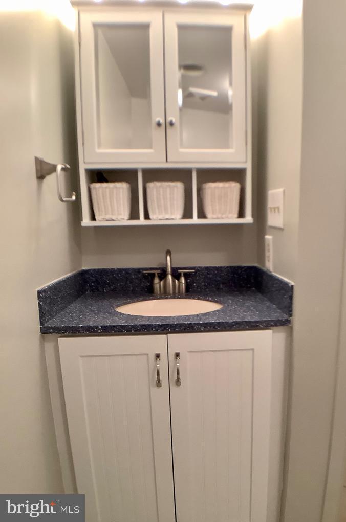 MONTEBELLO CONDO - Residential Lease