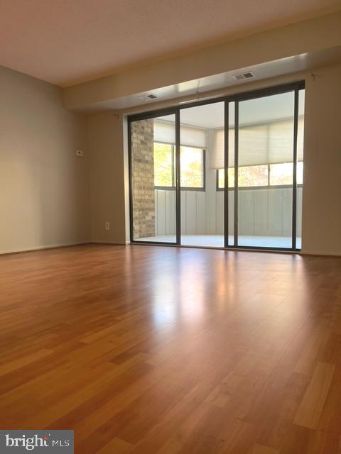 MONTEBELLO CONDO - Residential Lease