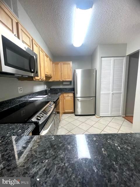 MONTEBELLO CONDO - Residential Lease