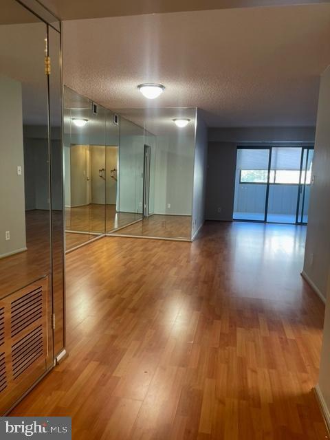 MONTEBELLO CONDO - Residential Lease
