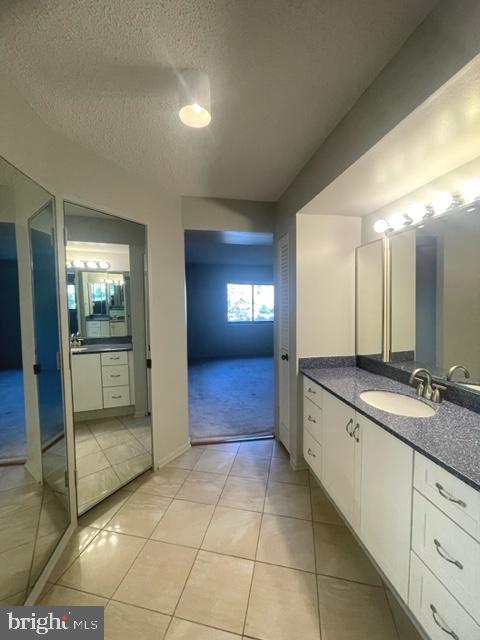 MONTEBELLO CONDO - Residential Lease
