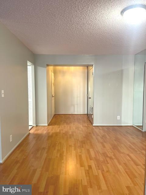 MONTEBELLO CONDO - Residential Lease