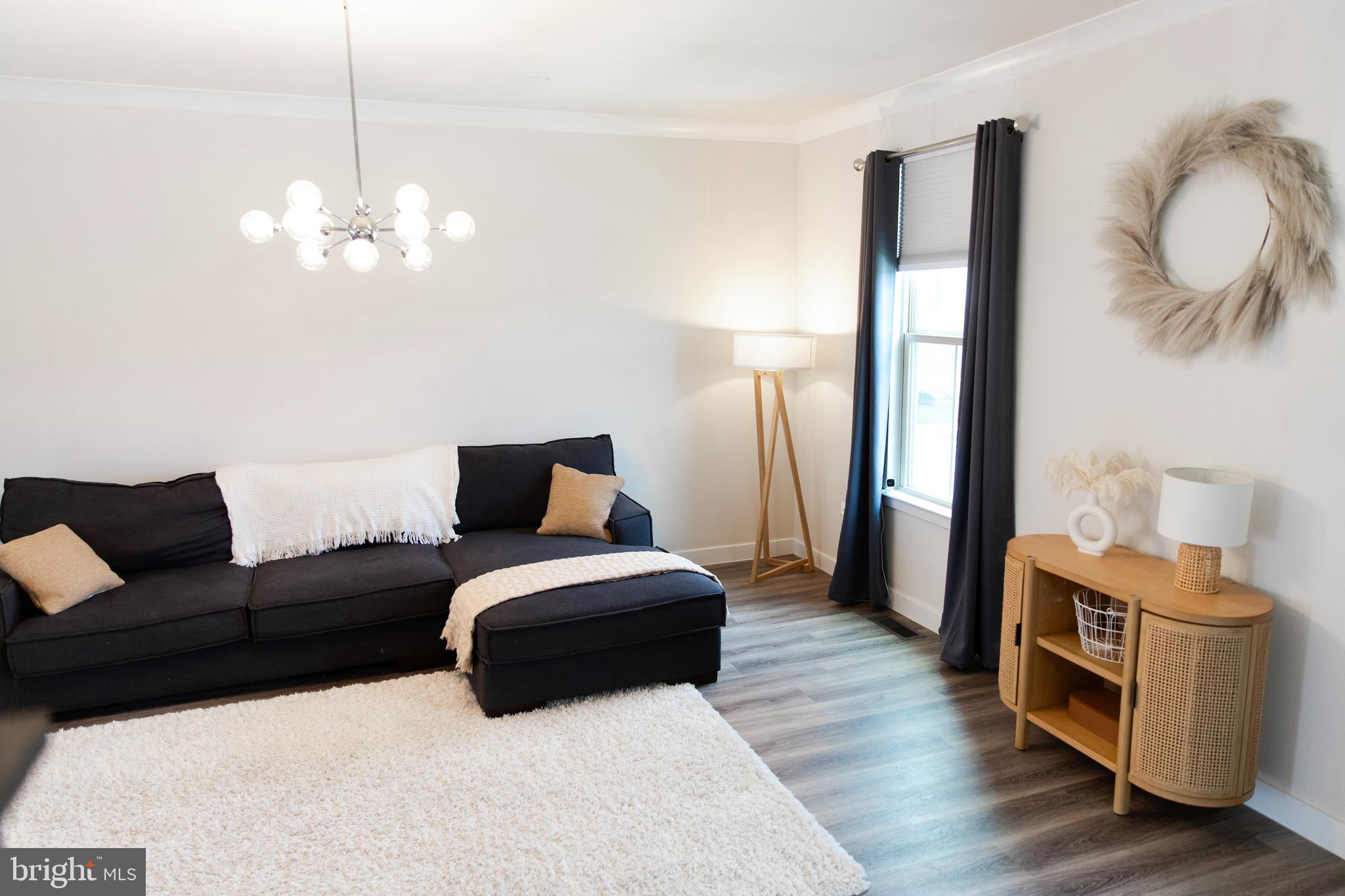 LAKE LINGANORE OAKDALE - Residential Lease