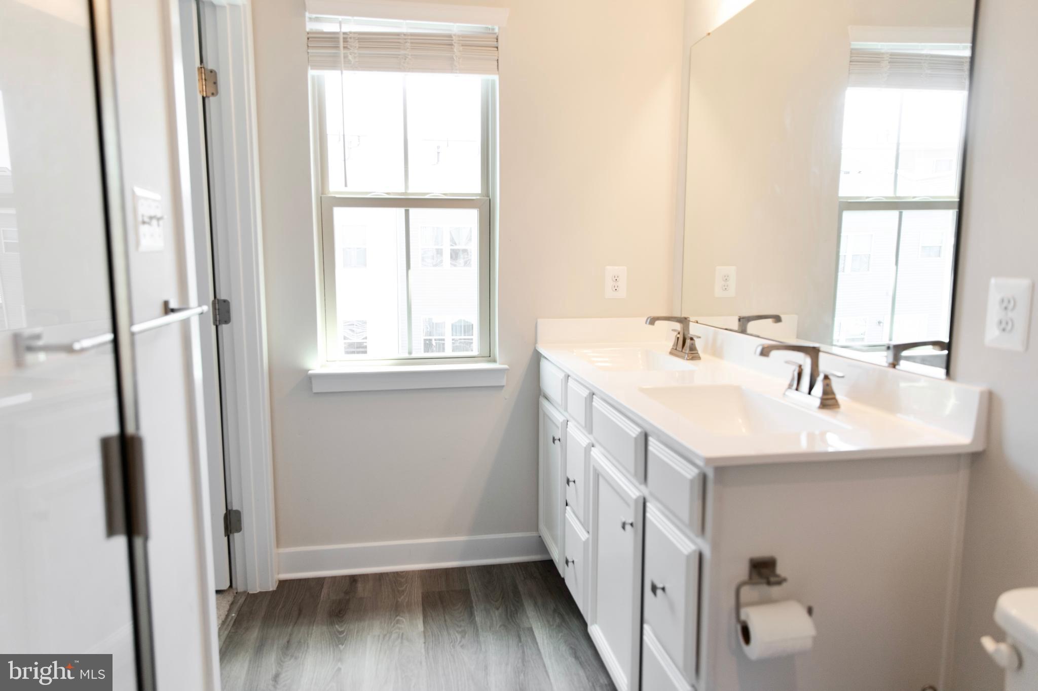 LAKE LINGANORE OAKDALE - Residential Lease