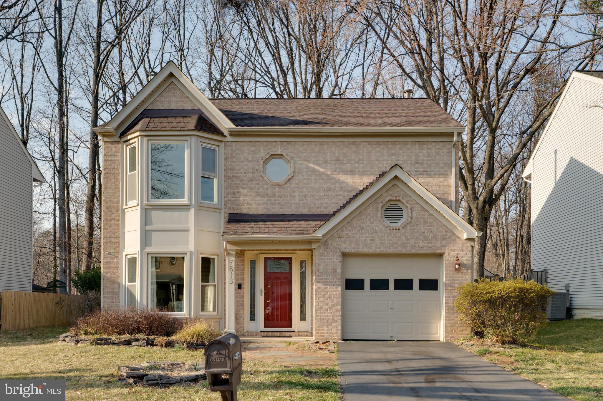 LANDSDOWNE - Residential