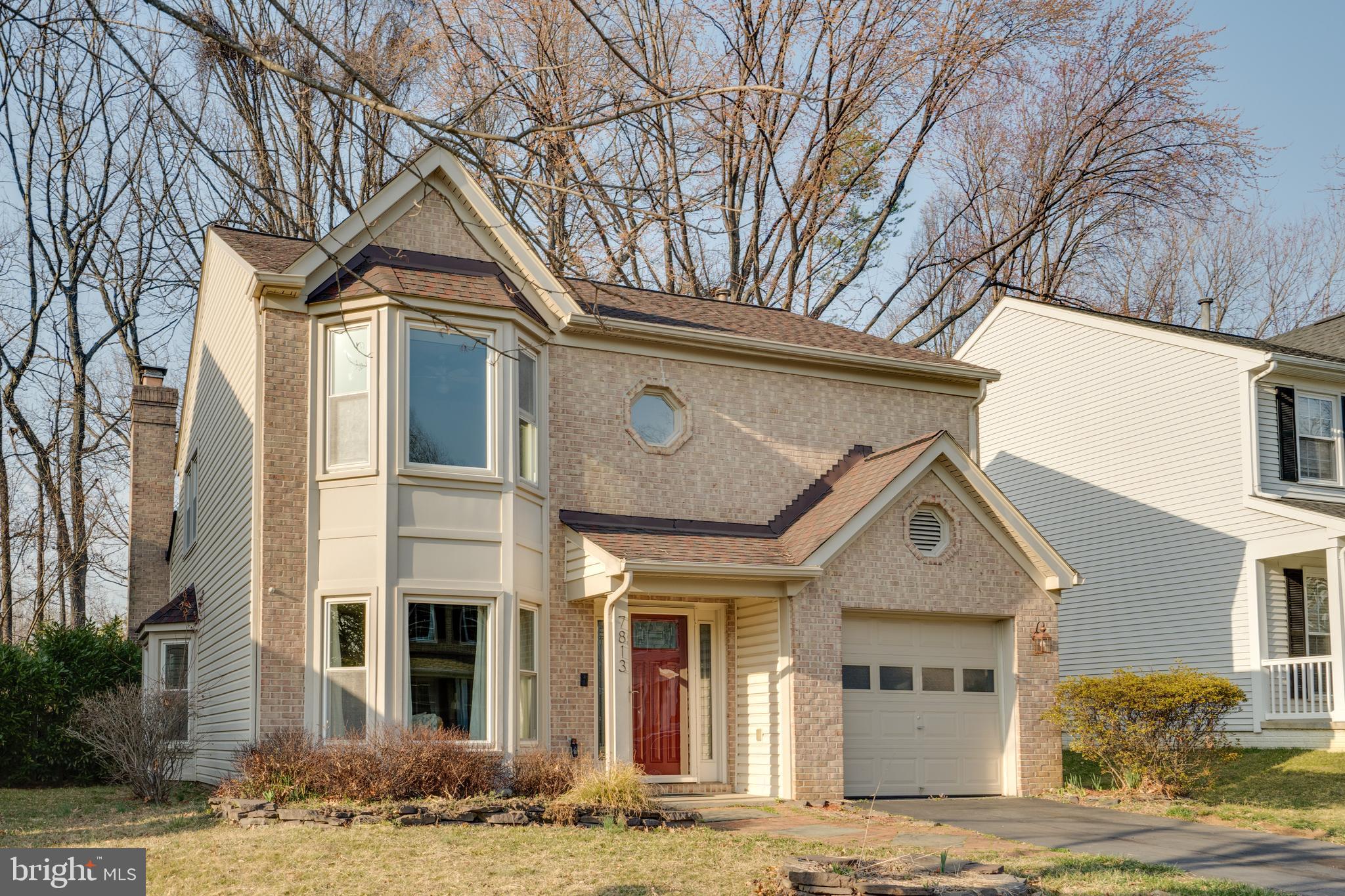 LANDSDOWNE - Residential