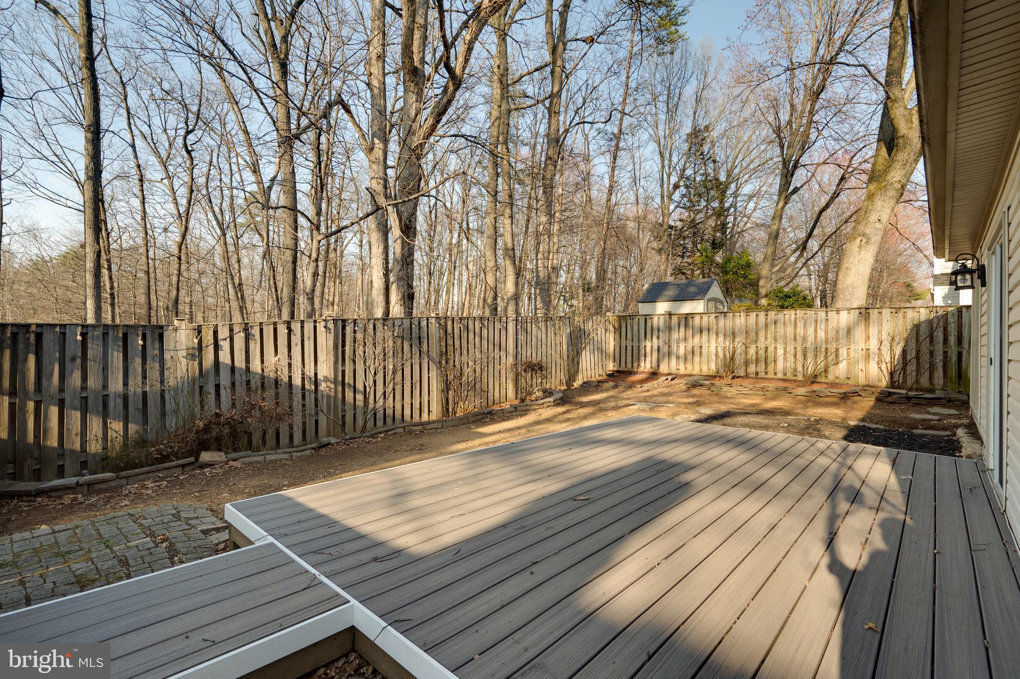 LANDSDOWNE - Residential
