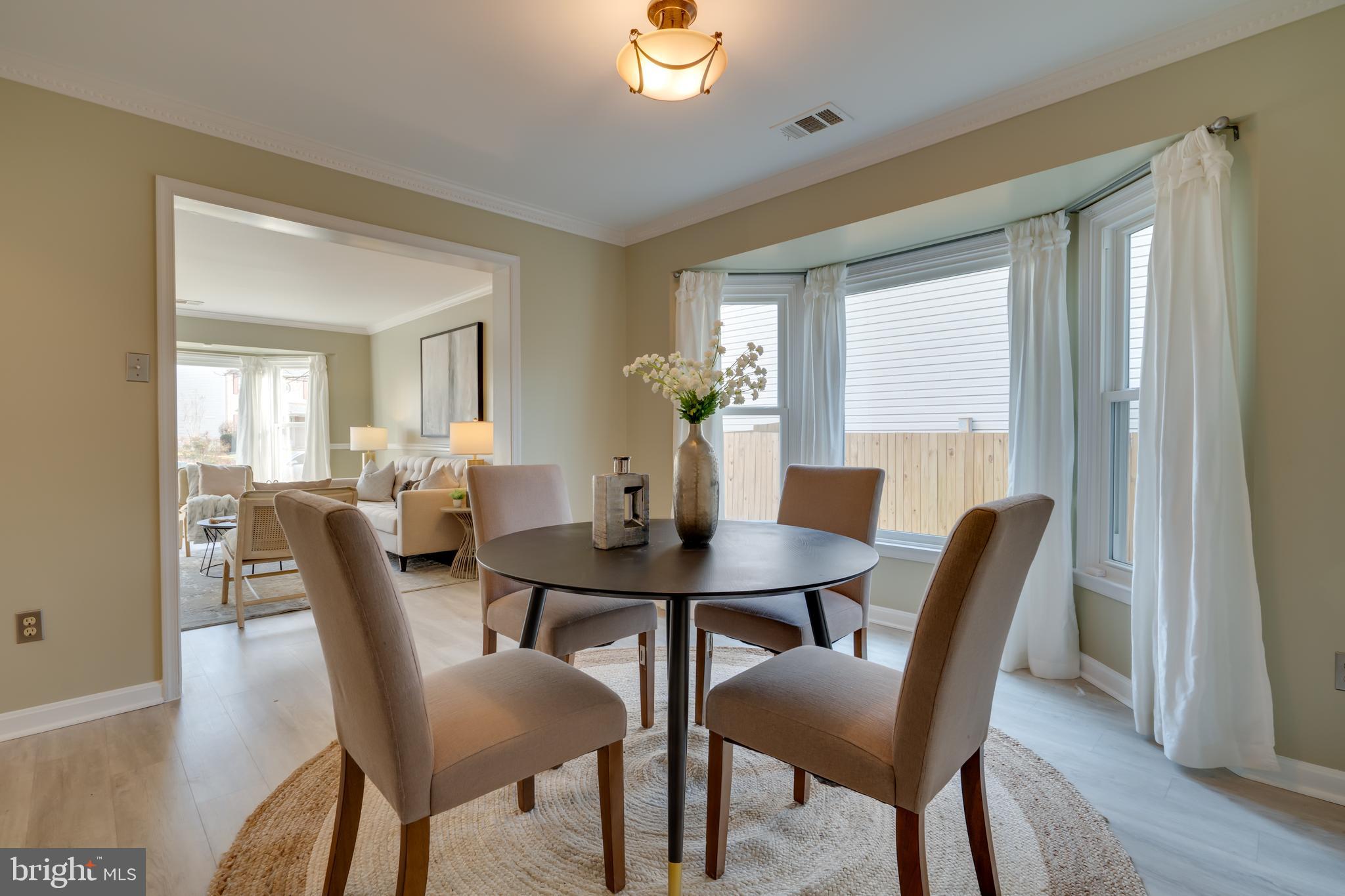 LANDSDOWNE - Residential