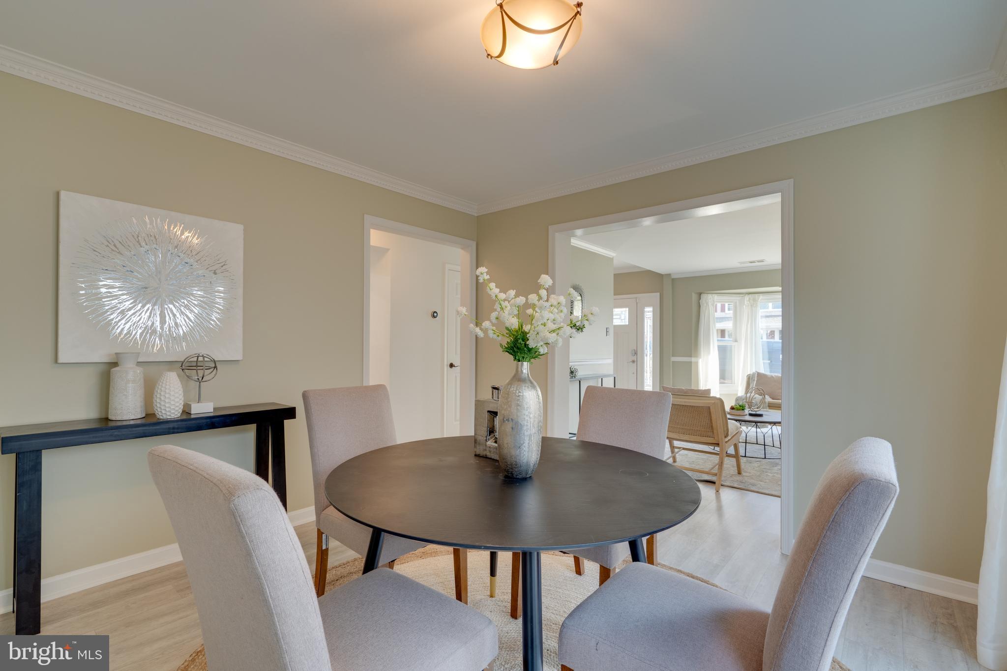 LANDSDOWNE - Residential