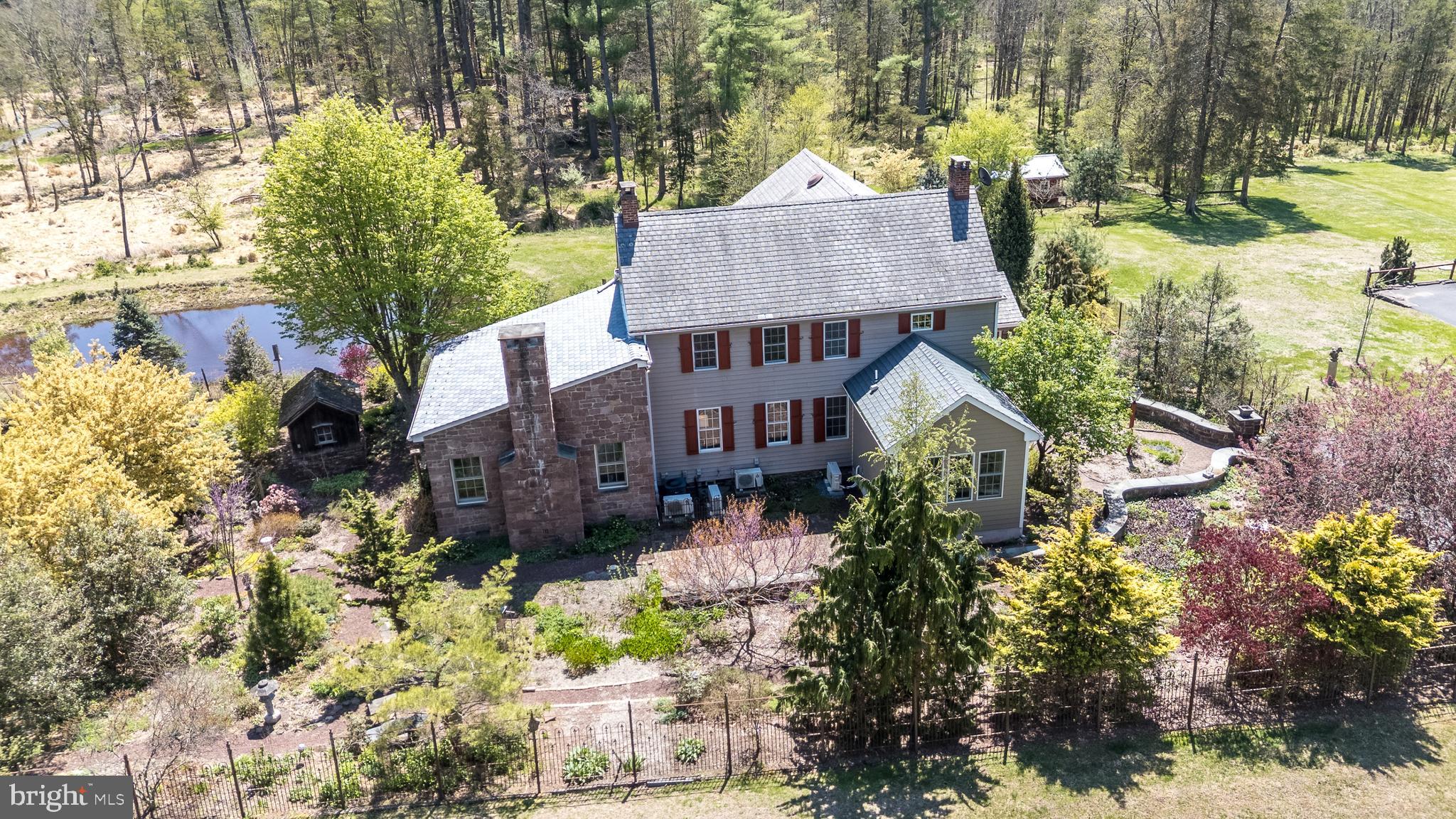000 - Residential
