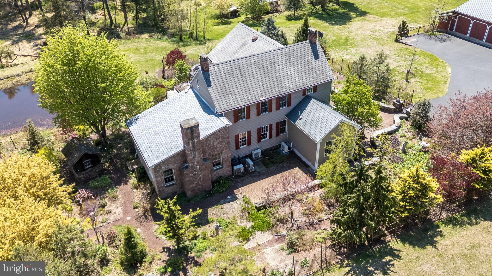 000 - Residential