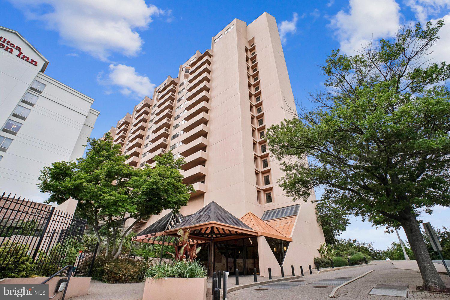 WOODBURY HEIGHTS - Residential