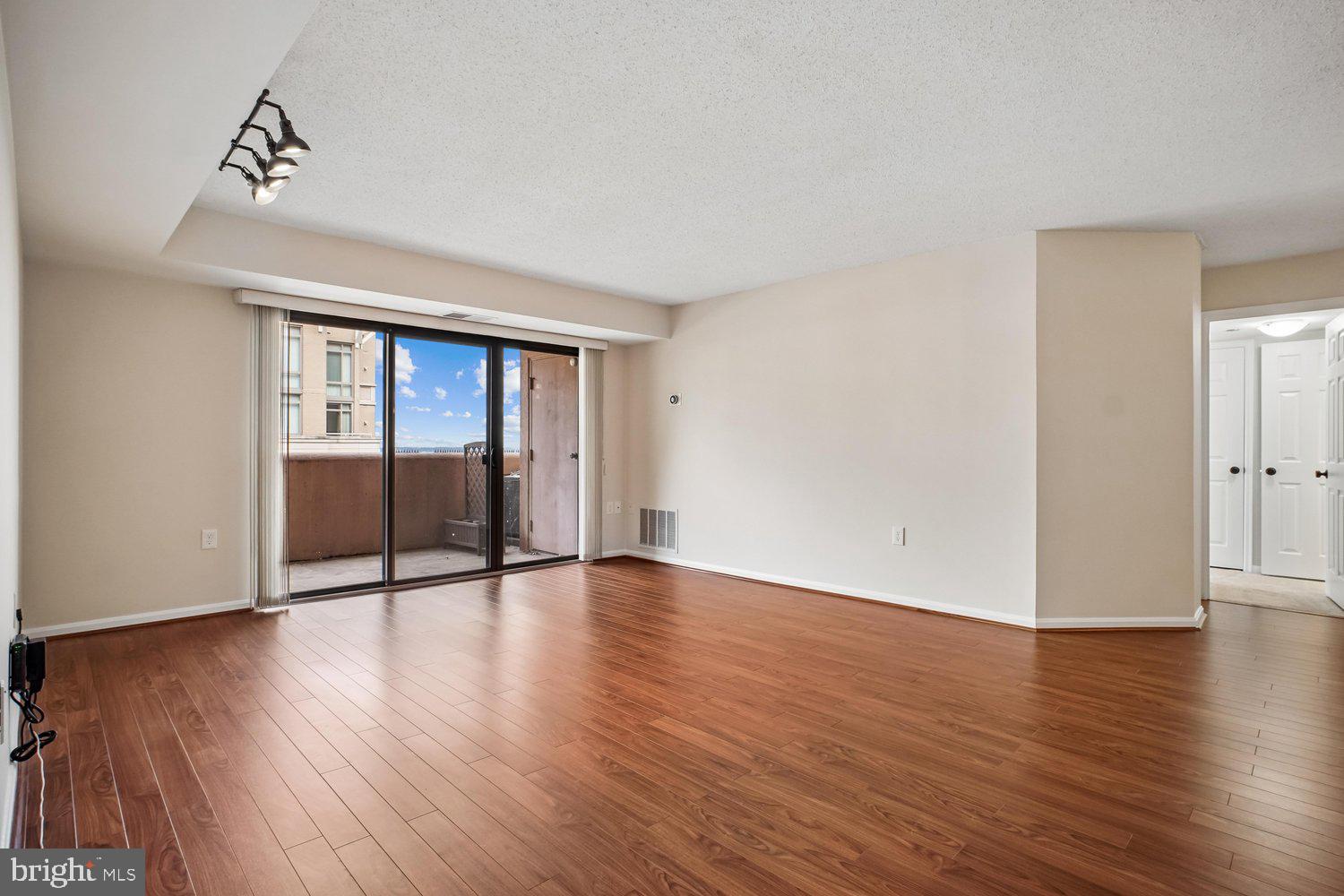 WOODBURY HEIGHTS - Residential