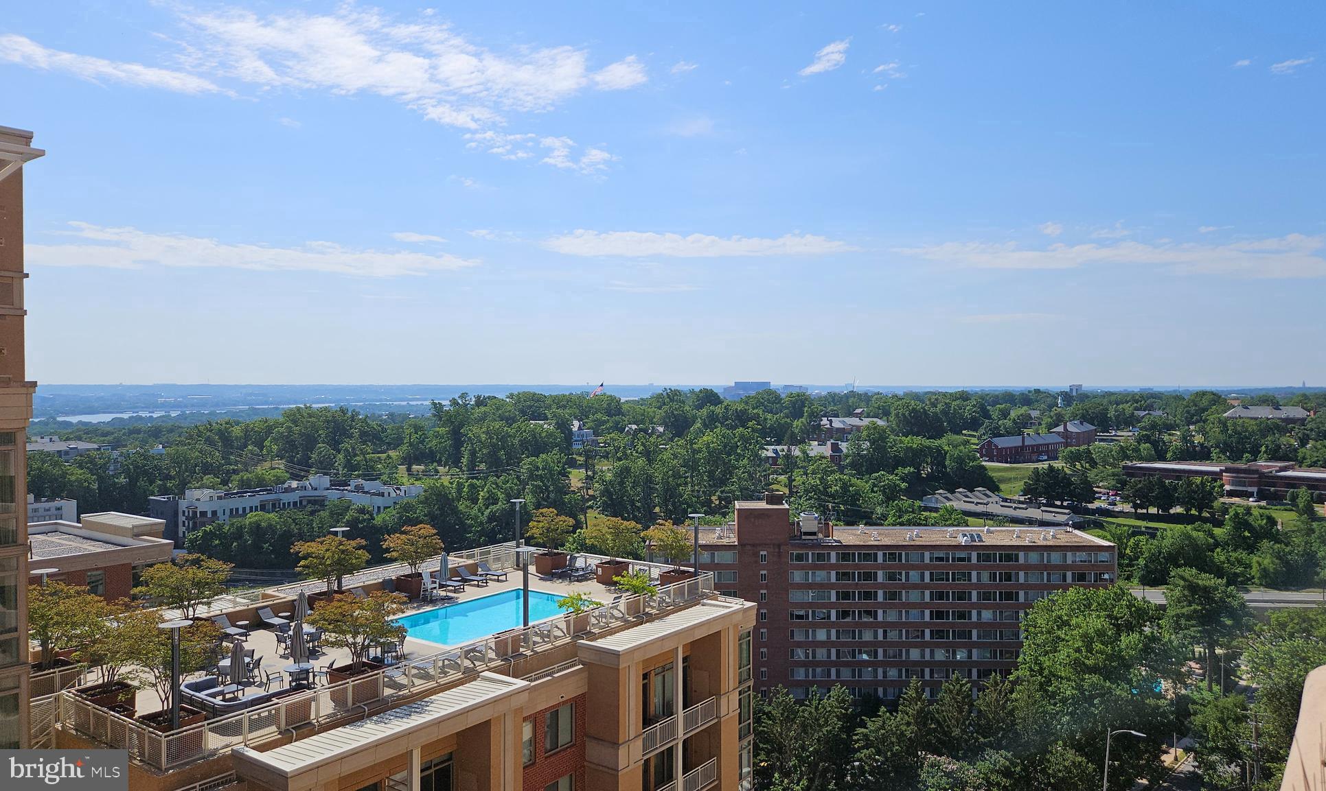 WOODBURY HEIGHTS - Residential